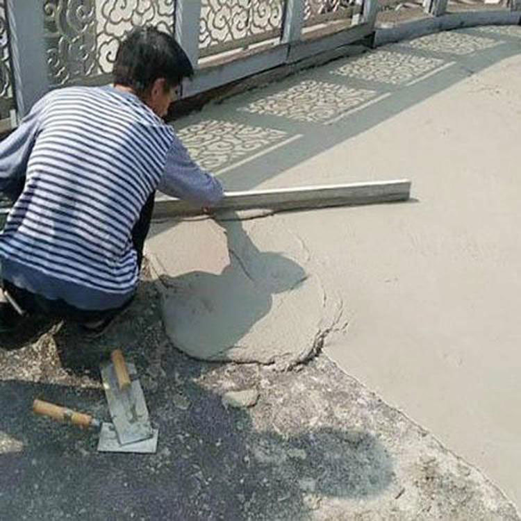 鋁酸鹽無(wú)機防腐砂漿2750.jpg